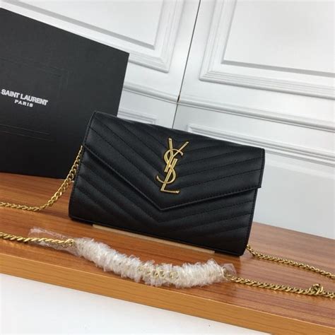 replica ysl purse|ysl handbags knockoff.